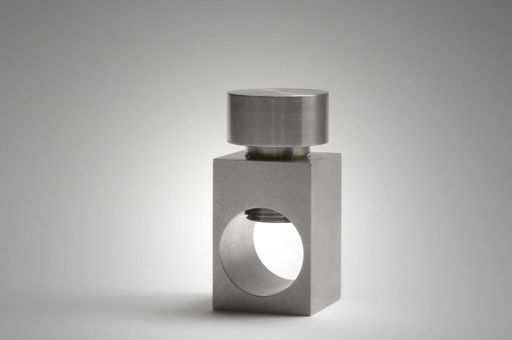 Peter Skubic, Ring, Wien 1974