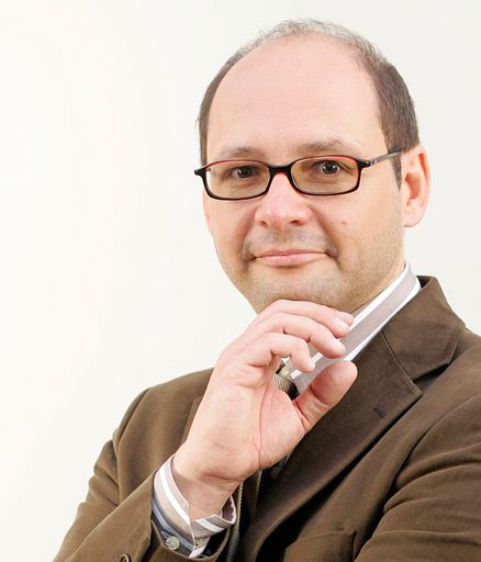 Vorschau Bild von Prof. Dr. Karl Wöber, Rektor der MODUL University Vienna und Projektleiter des renommierten touristischen Marketing-Informationssystems TourMIS.