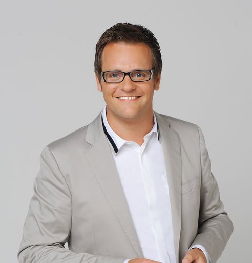 Vorschau Bild von Robert F. Hartlauer