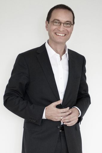 Wolfgang Bretschko
