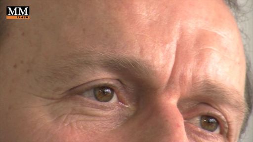 Der Posten "Leiter der neuen Technik-Hauptabteilung Online und neue Medien" im ORF ist ausgeschrieben und wer ihn bekommt, steht so gut wie fest: Thomas Prantner. Lukas Plank hat den bisherigen Online-Direktor zur TV-Thek und zur immer wieder verschobenen Radio-Thek befragt.