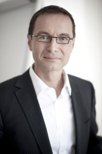 Wolfgang Bretschko