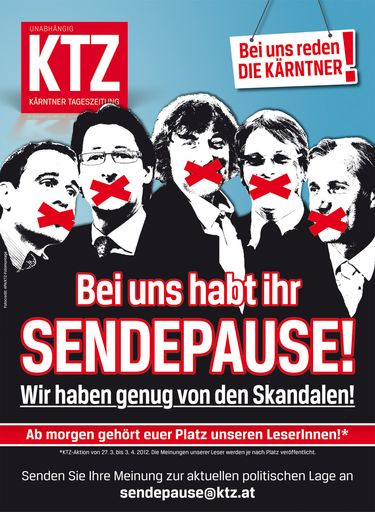 Vorschau Bild von