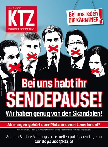 Vorschau Bild von