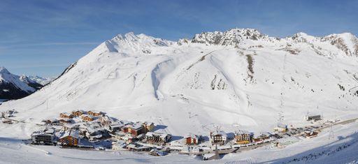 Beim einzigartigen Skibergsteig-Kriterium im Kühtai wollen am 30. März 2012 Weltklasseathleten und Amateure hoch hinaus; während am 31. März ein Erlebnistag rund um den Ski- und Bergsport das Festival abrundet.