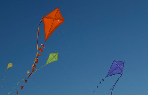 "Orange hilft", die Initiative für soziale Kommunikation des Mobilfunkers, geht mit 2. April 2012 in das dritte Jahr seines Bestehens.