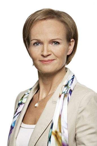 Mag. Michaela Waldherr