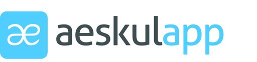 Vorschau Bild von Aeskulapp Logo