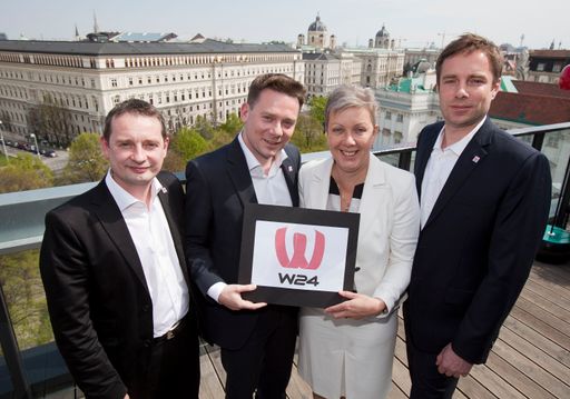 Vorschau Bild von Michael Kofler, Marcin Kotlowski, Sigrid Oblak, Kurt Raunjak