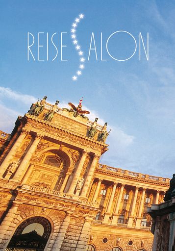 Der ReiseSalon ist mehr als "nur" eine Reisemesse, er ist das Statement einer Branche, die in der Veranstaltung einen einzigartigen Rahmen für ihr besonderes Angebot gefunden hat.