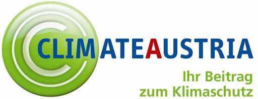  Climate Austria