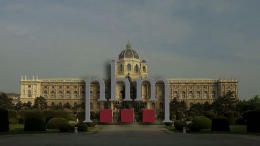 Vorschau Video