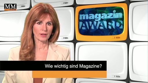Vorschau Video