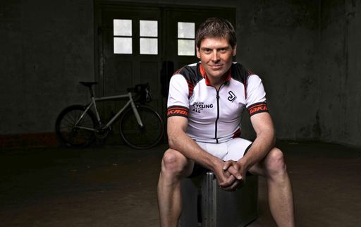 Vom 15.-22. Juli 2012 erleben Radsportfans eine hochkarätige Profi-Radwoche im hochalpinen Tiroler Ötztal mit Jan Ullrich, Deutschlands erfolgreichstem Radsportler aller Zeiten.