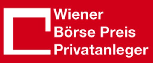  Logo Privatanlegerpreis