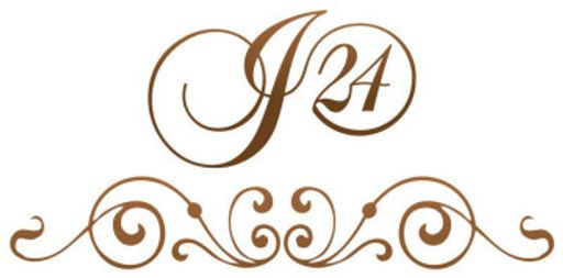 Vorschau Bild von Logo Immoservice24 GmbH