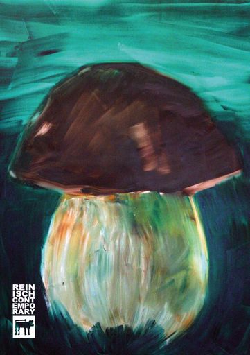 Vorschau Bild von Einladung Reinisch Contemporary