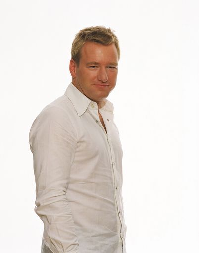 Vorschau Bild von Mag. Christoph Sauermann