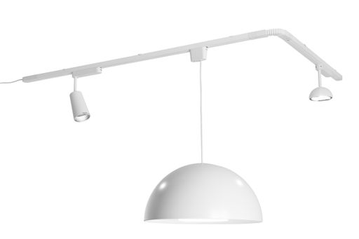 IKEA bittet Kunden, die eine IKEA 365+ SÄNDA Schiene 70 und/oder 114 cm des Lieferanten #21338 mit den Datumsstempeln 1134-1208 gekauft haben, diese ab sofort nicht mehr zu verwenden und sich an die eingerichtete Servicehotline unter 0810/081 061 oder an das Kundenservice im nächstgelegenen IKEA Einrichtungshaus zu wenden.
