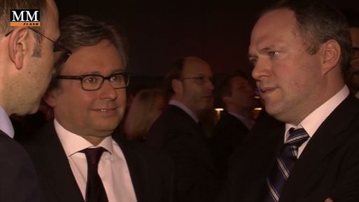 Vorschau Video
