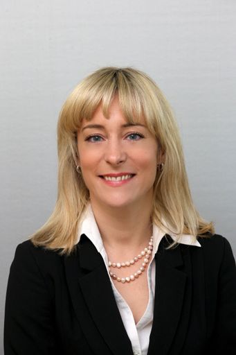  Mag. Sylvia-Michaela Brandstetter