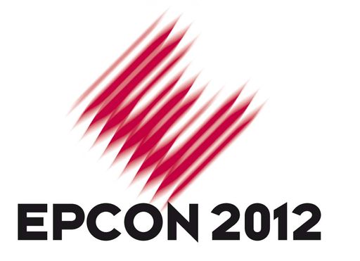 EPCON 2012