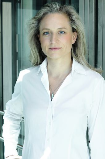 Mag. Teresa Mitterlehner-Marchesani (43) übernimmt ab sofort die Marketing- und Kommunikationsleitung für das Wien Museum