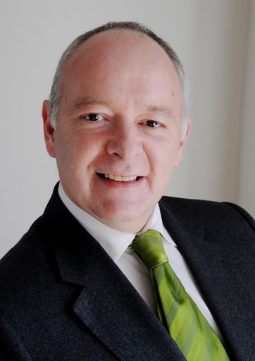 Peter Androsch (49), geschäftsführender Gesellschafter der A.C.I.C Kreditversicherungsmakler, ist neuer Partner der internationalen A.U. Group.