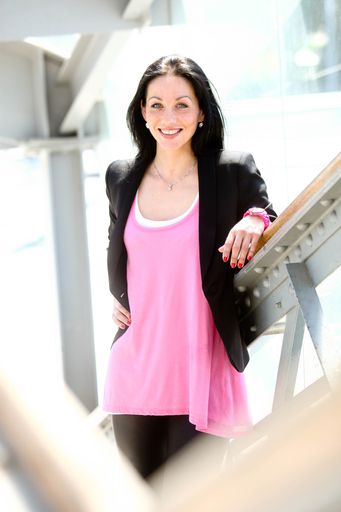 Vorschau Bild von Lifelike PR, Tina Balaun