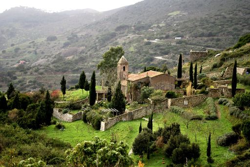 Vorschau Bild von INTONAZIONE musikfestival santa caterina, rio elba