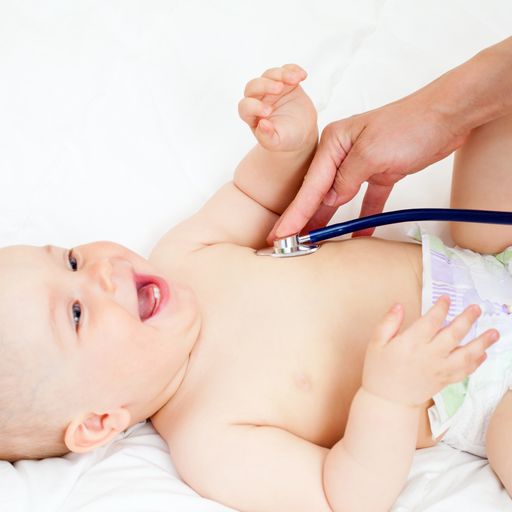MedUni Wien: Studien an Kindern sind notwendig für eine bessere Behandlung
