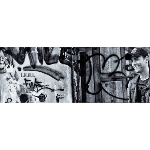 Tobias Oberhammer (29) ist neuer Art Director bei epmedia