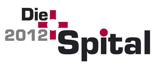 "Spital 2012"