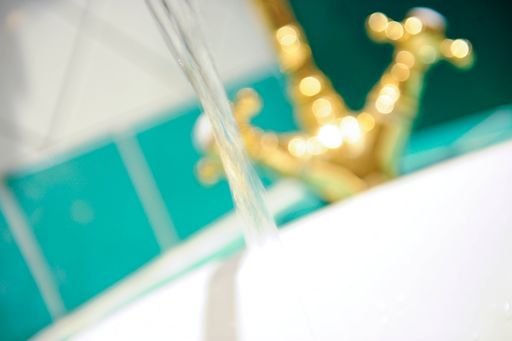 Österreich's Wellnessprofis stehen vor Herausforderungen - am 22. Mai hilft der Wellness-Kongress in Innsbruck dabei, diese zu meistern.