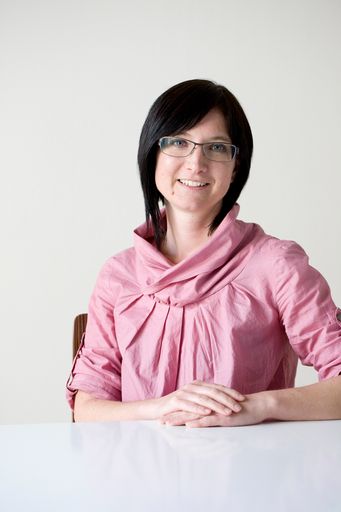 Mag. Karin Giselbrecht