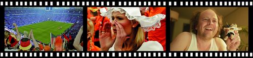 Erneut ein TV-Spot zum schmunzeln