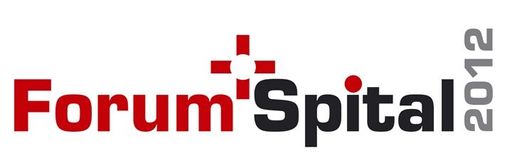 Logo Forum Spital