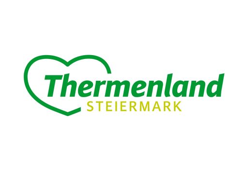 Logo Thermenland Steiermark