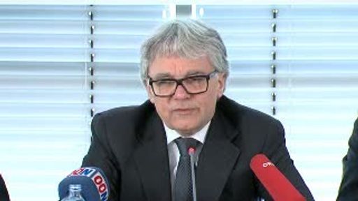 Vorschau Video