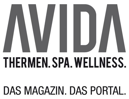 Vorschau Bild von Logo AVIDA Thermen.Spa.Wellness