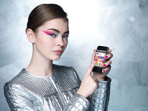  susi.at, die neue mobile Such-App, castet den perfekten Ferialpraktikanten und bietet damit wohl den heißesten "Job" des Sommers. Der Bewerb läuft online, Interessenten müssen lediglich ein kurzes Bewerbungsvideo senden.