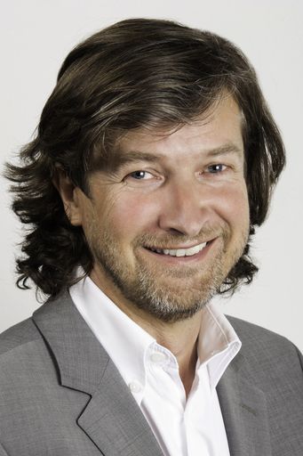 Reinhard Möseneder