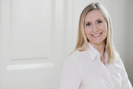  Mag. Karin Schmitzer ist neue HR-Leiterin bei ANECON Software Design und Beratung GmbH