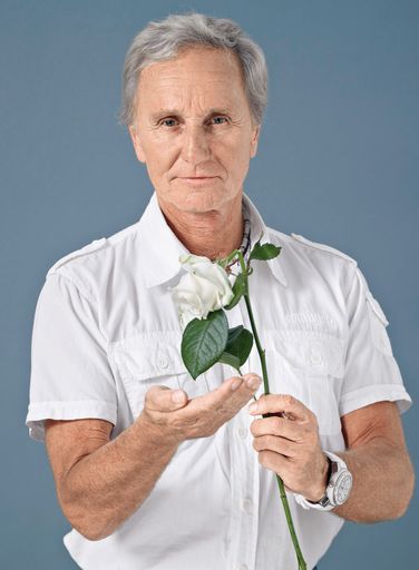Vorschau Bild von Klaus Eberhartinger