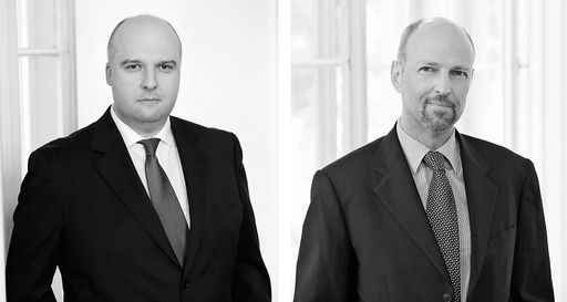  Olivier André Frühwirth und Peter Oberlechner, RE-STRUCTURE