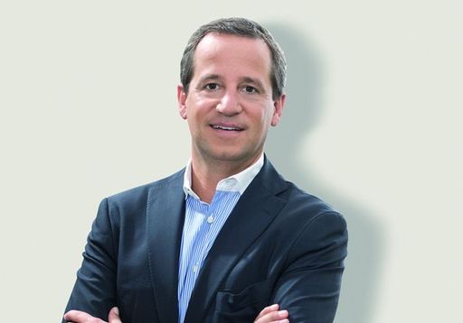  Ing. Andreas Ordner, Geschäftsführer Bau&Boden