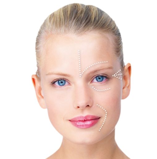 Hyaluron Activ Tabletten(R) sind ab sofort in allen Apotheken erhältlich