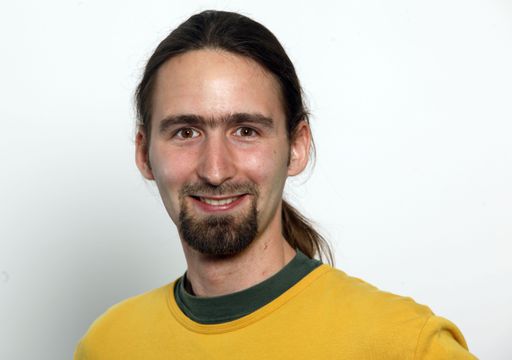  Martin Krenn