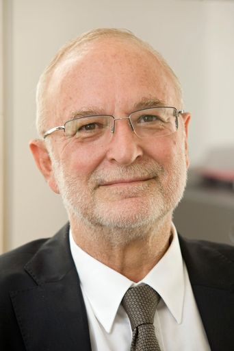 OMR DDr. Hannes Westermayer