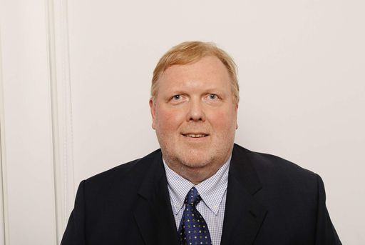 Gottfried Eisele (51) hat per 1. Juli 2012 die Produktentwicklung der ARAG Österreich Allgemeine Rechtsschutzversicherungs-AG übernommen.